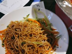 -胖哥俩肉蟹煲(杭州下沙学林街店)