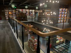 -独秀书房(出版大厦店)