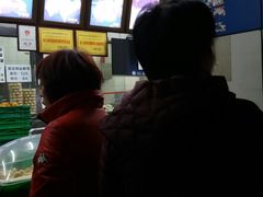 -宫廷糕点铺(建设路店)