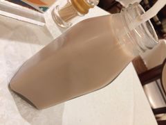 -巴依老爷·新疆美食(上城区天城路店)