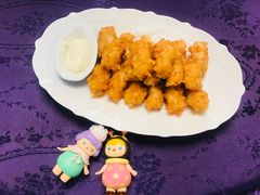 -惠食佳·朱雀(东方商厦店)