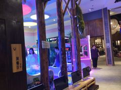 -济州岛汤泉(广宜店)