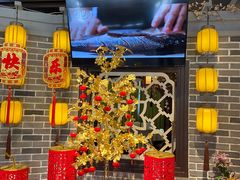 -一江水食府(后湖店)