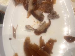 -眉州东坡(北苑华贸店)