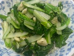 -丁哥·庐味鲜 土菜·20年老字号(世纪阳光花园店)