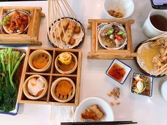 -粤拭轩·广东味道(祥和里店)