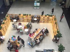 门急诊-武汉大学中南医院(总院区)