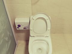 -万达茂商场(南京仙林店)