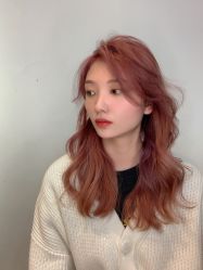 点击看大图 -PE SALON