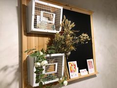 -春风·有糖(崇宁路店)