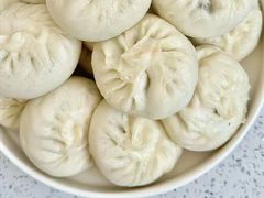 -天鹅到家·保姆月嫂育儿嫂(朝阳店)