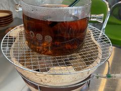 -蜀川川破店·江湖菜·烧烤(北京首店)