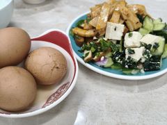 -沛锋昶牛肉面·中国兰州牛肉面体验店