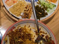 -怪噜范·老贵阳街头名小吃(汇金星力城店)