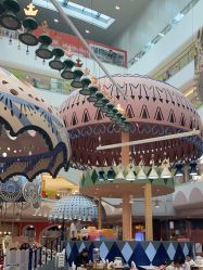 点击看大图 -超级奈尔宝SUPER NEOBIO(杭州星光店)