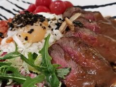 -Skitchen.食尚(平沙店)