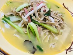 -老常州菜馆(天宁店)