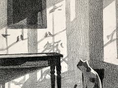 -中国人民大学-博物馆