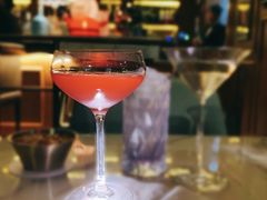 cosmopolitan-酒池星座(深圳湾后海汇店)
