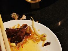 -小资太太餐厅(南岗区店)