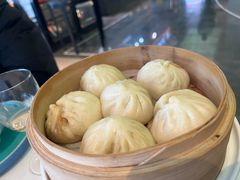 -炉忆家宴(红谷滩和昌里店)