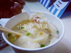 -五芳斋(中山大道总店)