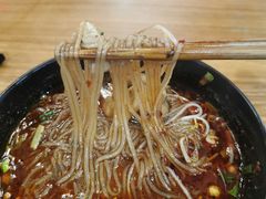 -青石桥老瓦房肥肠粉总店(青石桥总店)