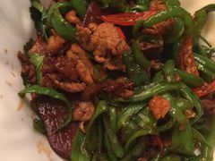 -中国徽菜·徽商故里(远大店)