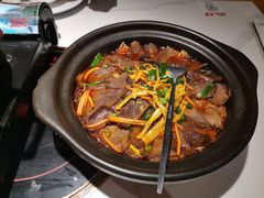 -老阿爸鲜鱼土菜(独墅湖店)