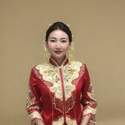 -唯一旅拍·颂当代影像艺术中心(上城店)