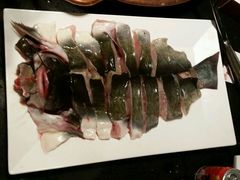 梭边鱼-锦官会