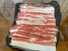 -尺山寸水日料(马桥满天星店)