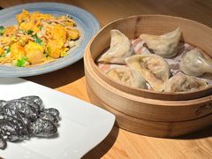 -荣小馆(杭州大厦店)