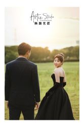 -韩国艺匠ARTIZ STUDIO(博览中心店)