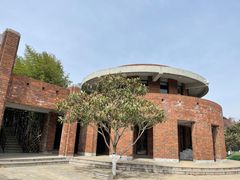 -秦始皇帝陵博物院(兵马俑)