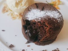 -Kitchen·Y洋厨房西餐厅(王府壹号店)