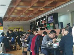 -客来粥到·一碗暖心的粥(临潼店)