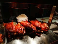 -蓝鲸湾汤泉(包河店)