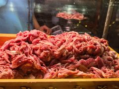 -泽成冰煮羊(非·遗东岸国际店)
