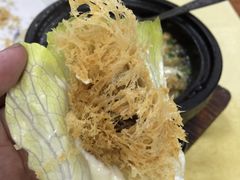 -蚝家菜馆(沙井店)