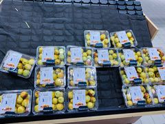 -七鲜超市(通州ONE店)