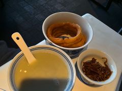 -四季民福烤鸭店(故宫店)