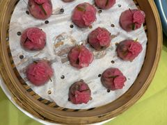 -广州酒家(花都店)