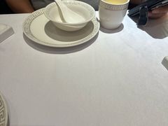 -永兴餐厅(复兴中路店)