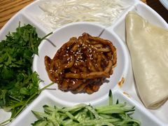 -东北灶(青浦万达茂店)