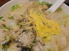 -熙盛源(滨湖万达店)