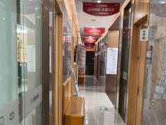 -上海仁爱医院口腔科 · 种植