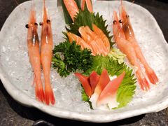 -神户赤童日式烤肉(金地广场店)