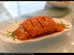 -亢龙太子酒轩(东湖店)