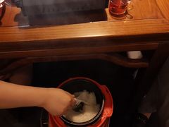 -耕渔小院·湖南鱼鲜(望城店)